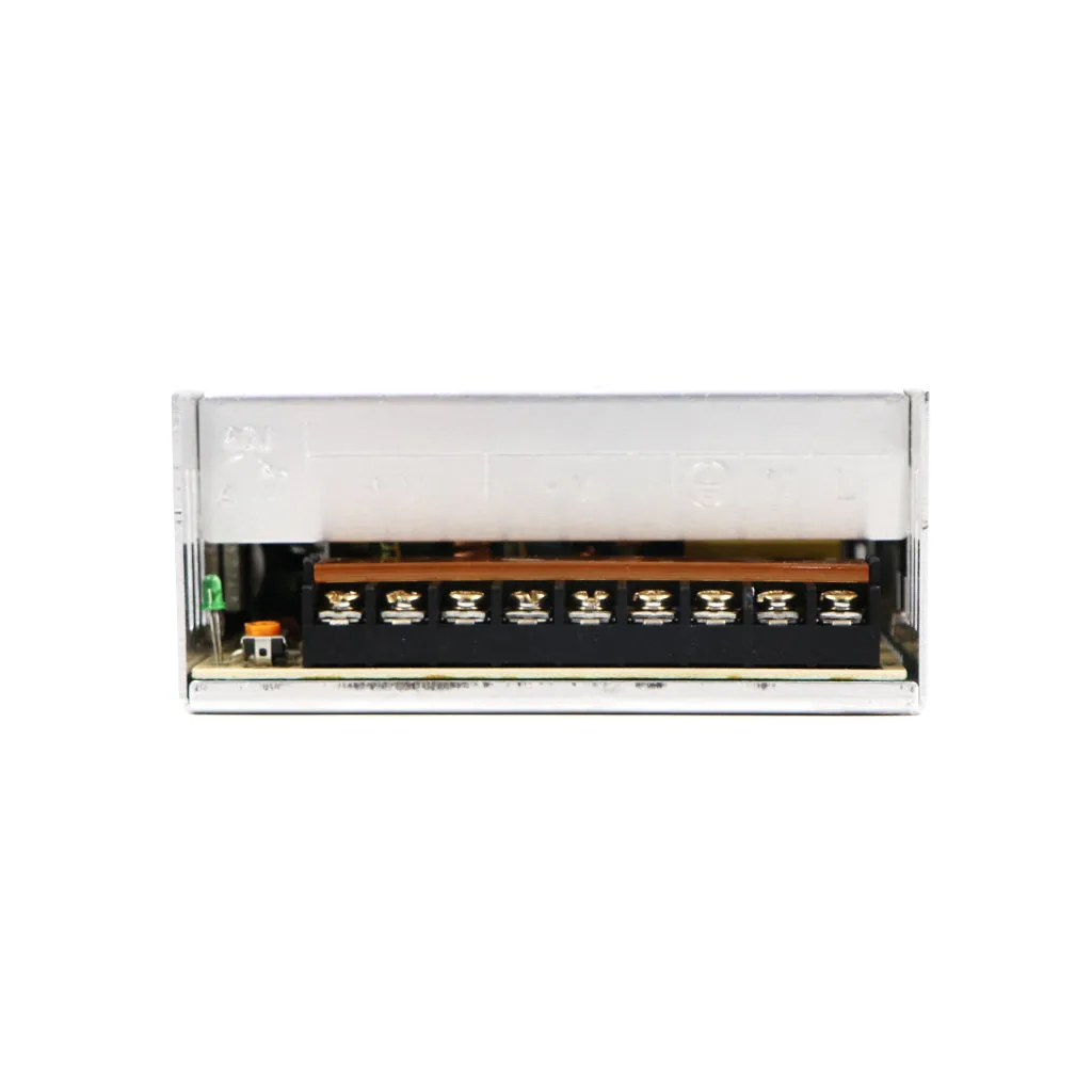 12Volt DC Switch Mode Power Supply (SMPS)