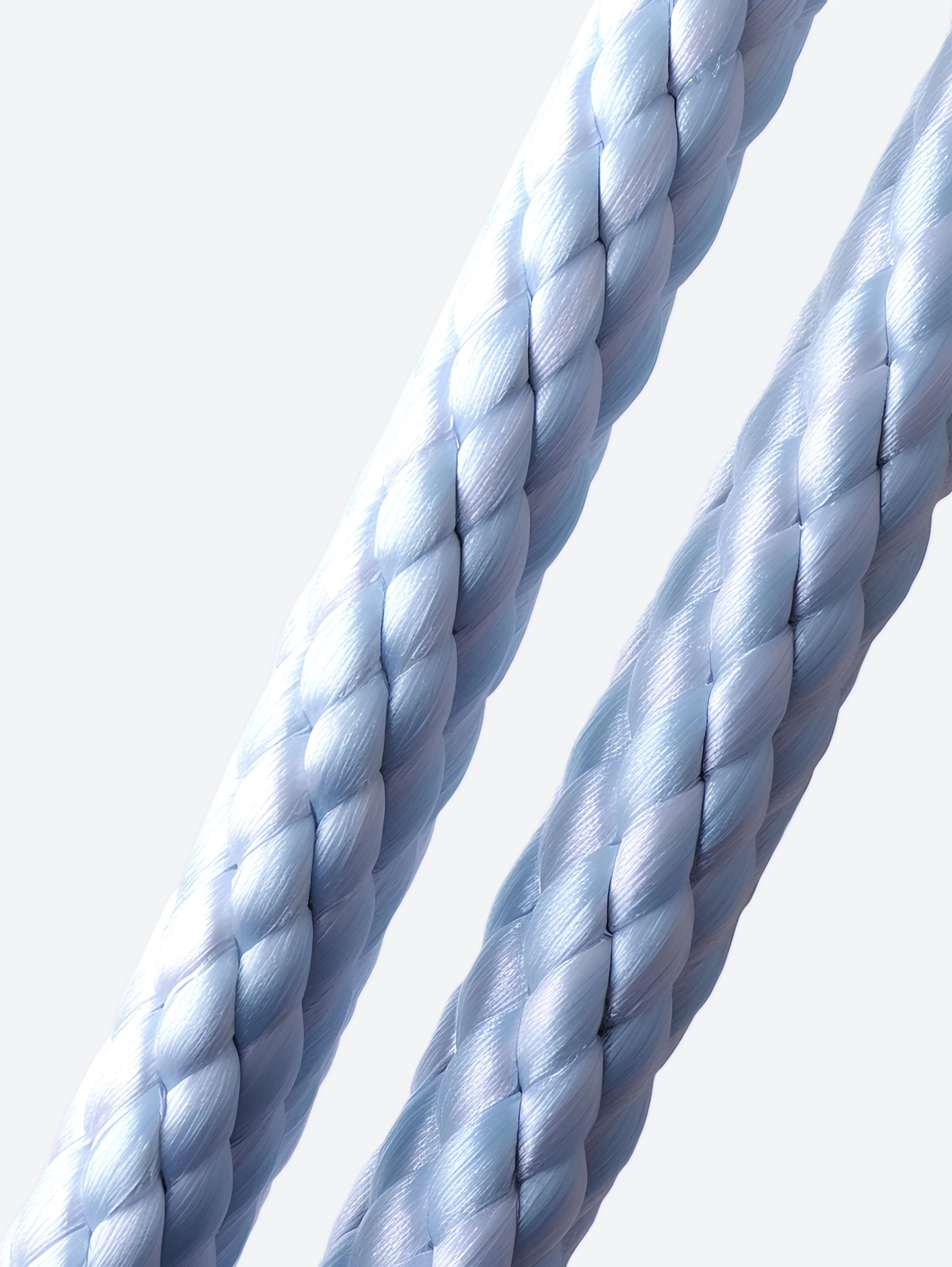 3.5mm Audio Cable