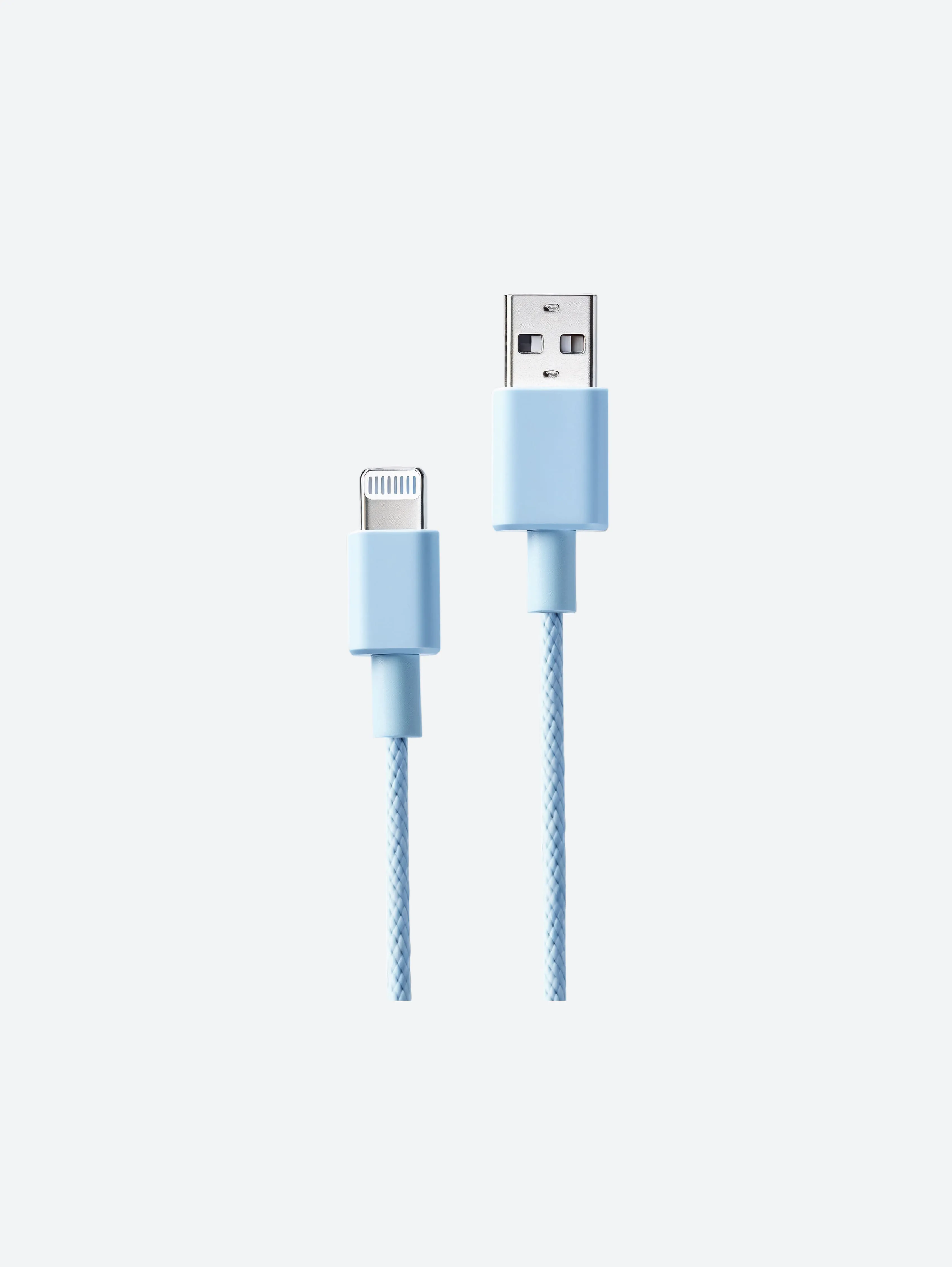 3.5mm Audio Cable