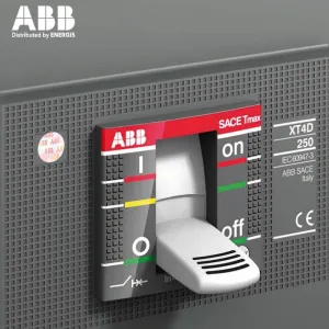 ABB 1SEP408503R0001