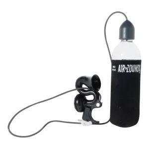 Airzound Bike Horn