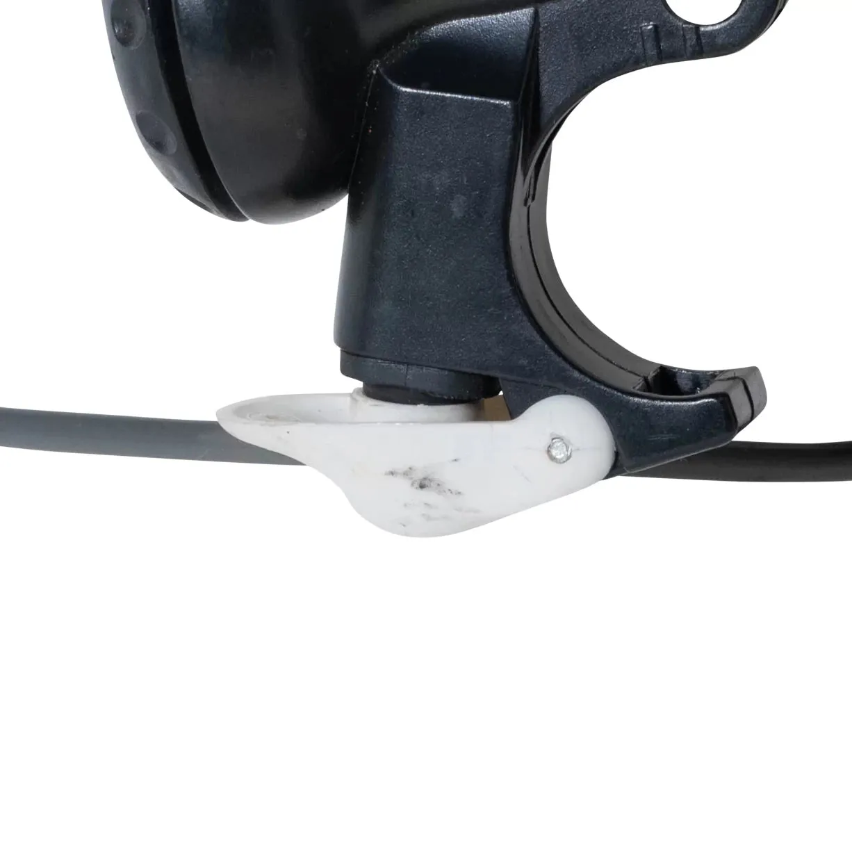 Airzound Bike Horn