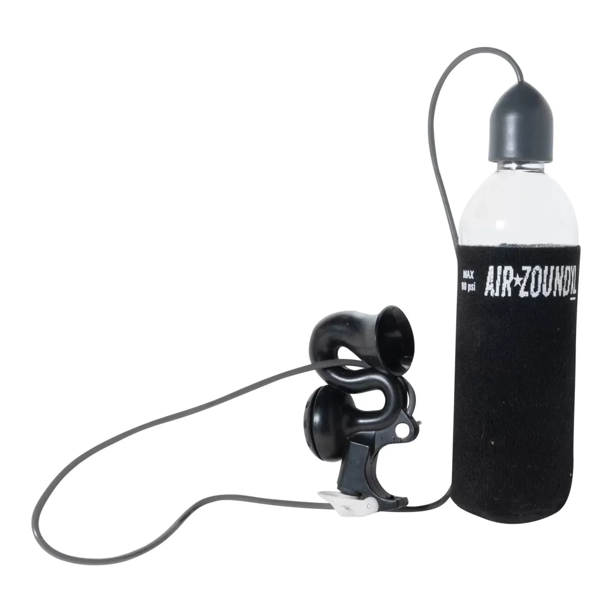 Airzound Bike Horn