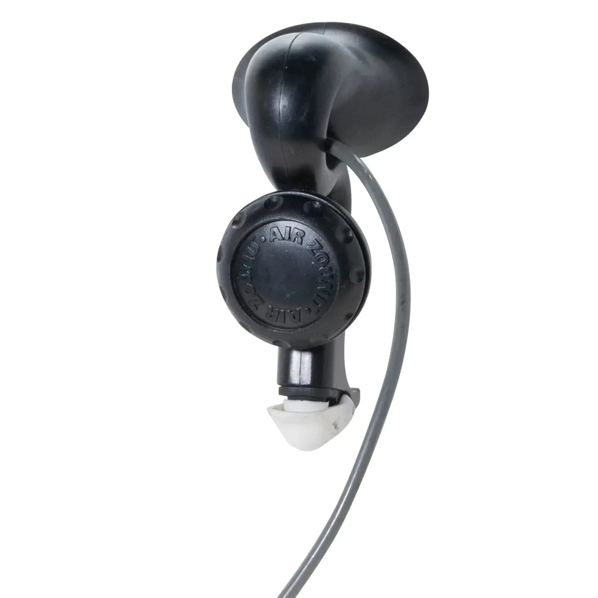 Airzound Bike Horn