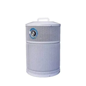AllerAir - AirMed 1 Compact Air Purifier