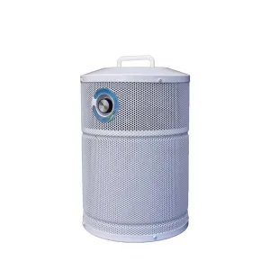AllerAir - AirMed 3 Compact Air Purifier