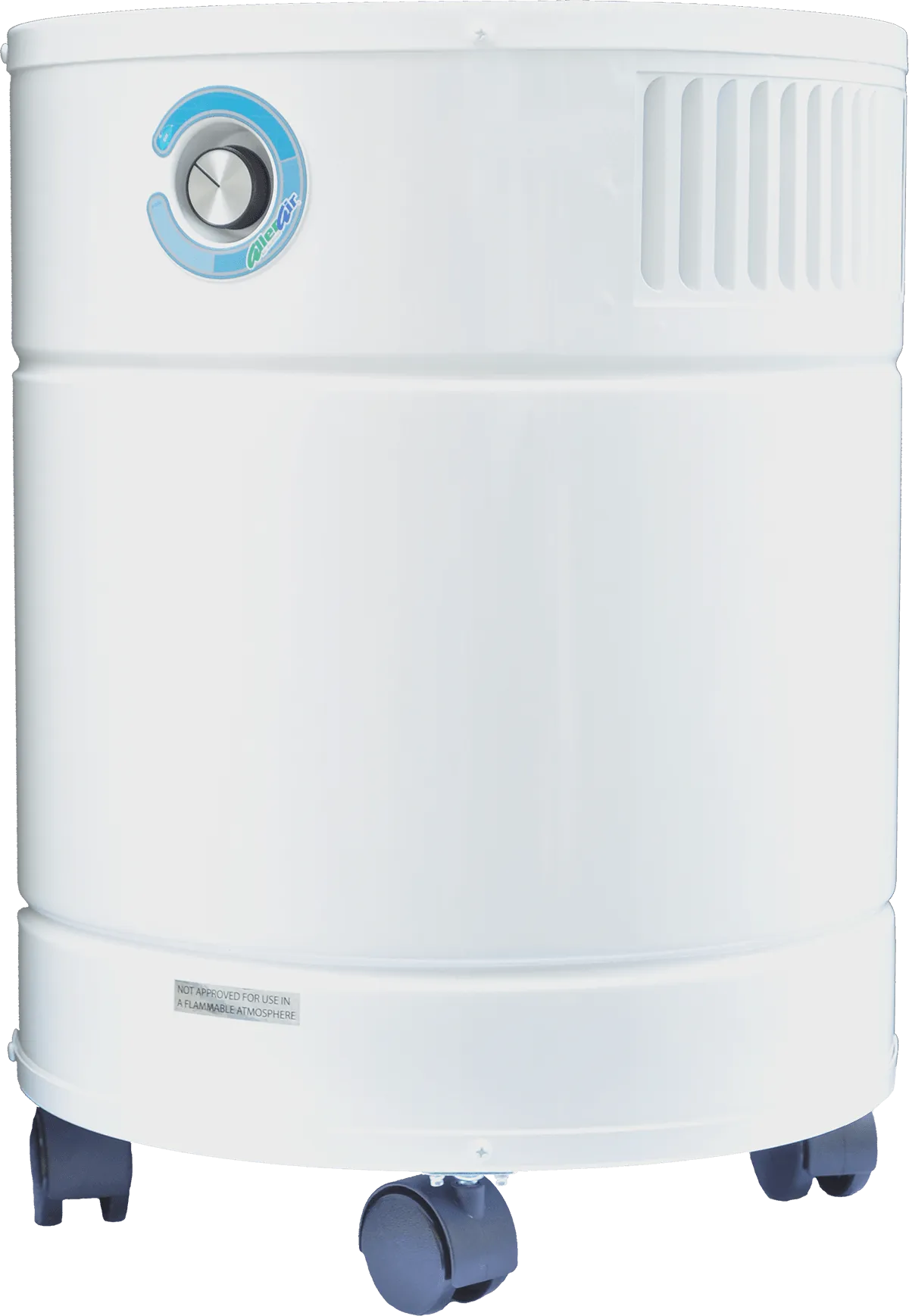 AllerAir - AirMedic Pro 5 Ultra VOG Air Purifier