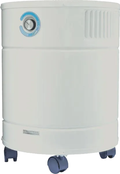 AllerAir - AirMedic Pro 5 Ultra VOG Air Purifier