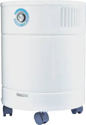 AllerAir - AirMedic Pro 5 Ultra VOG Air Purifier