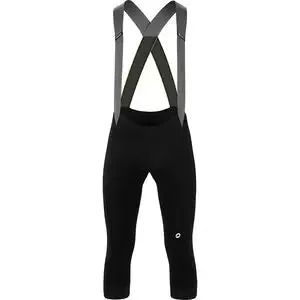 Assos Mille GT Spring/Fall Knicker