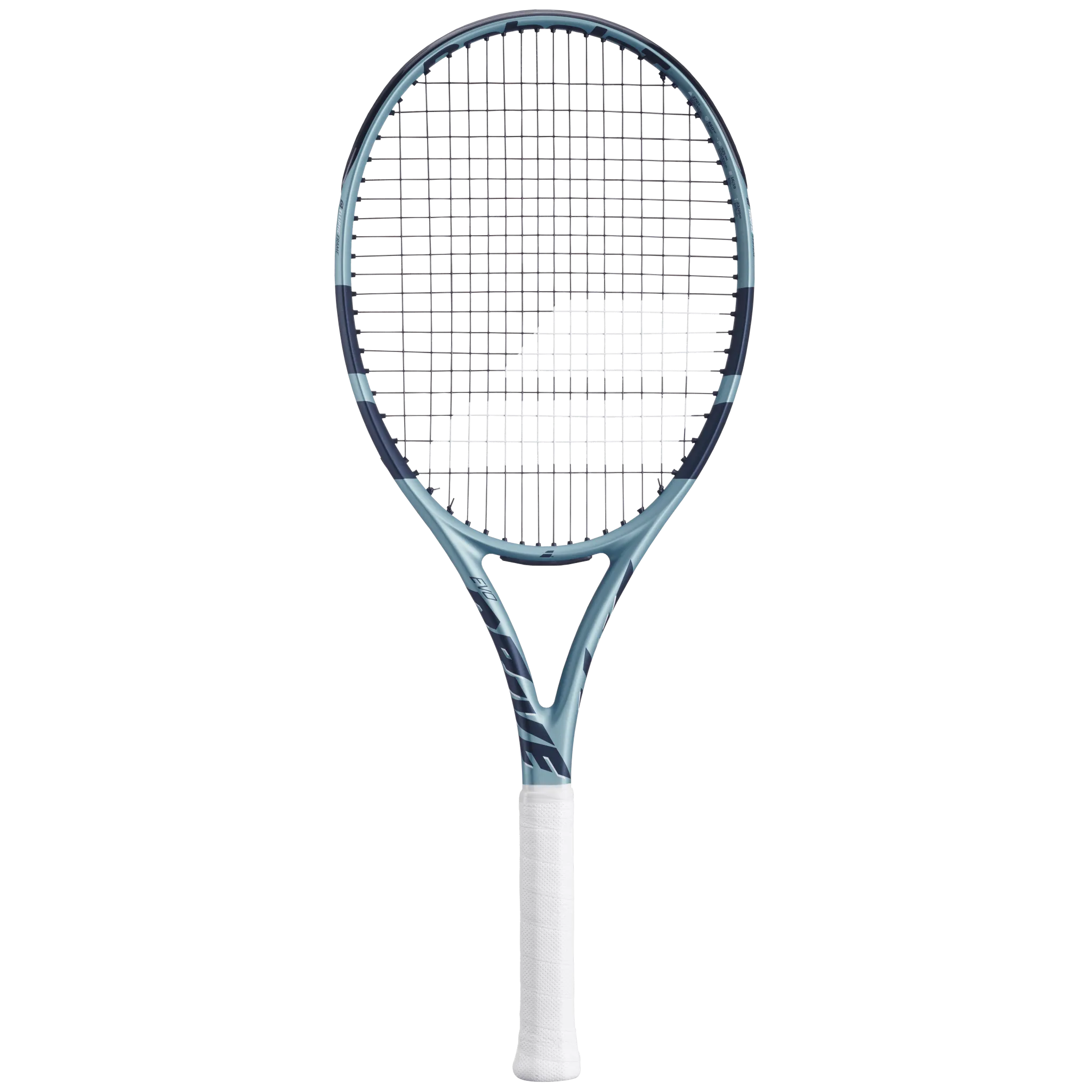 Babolat Evo Drive Gen2 Tennis Racket