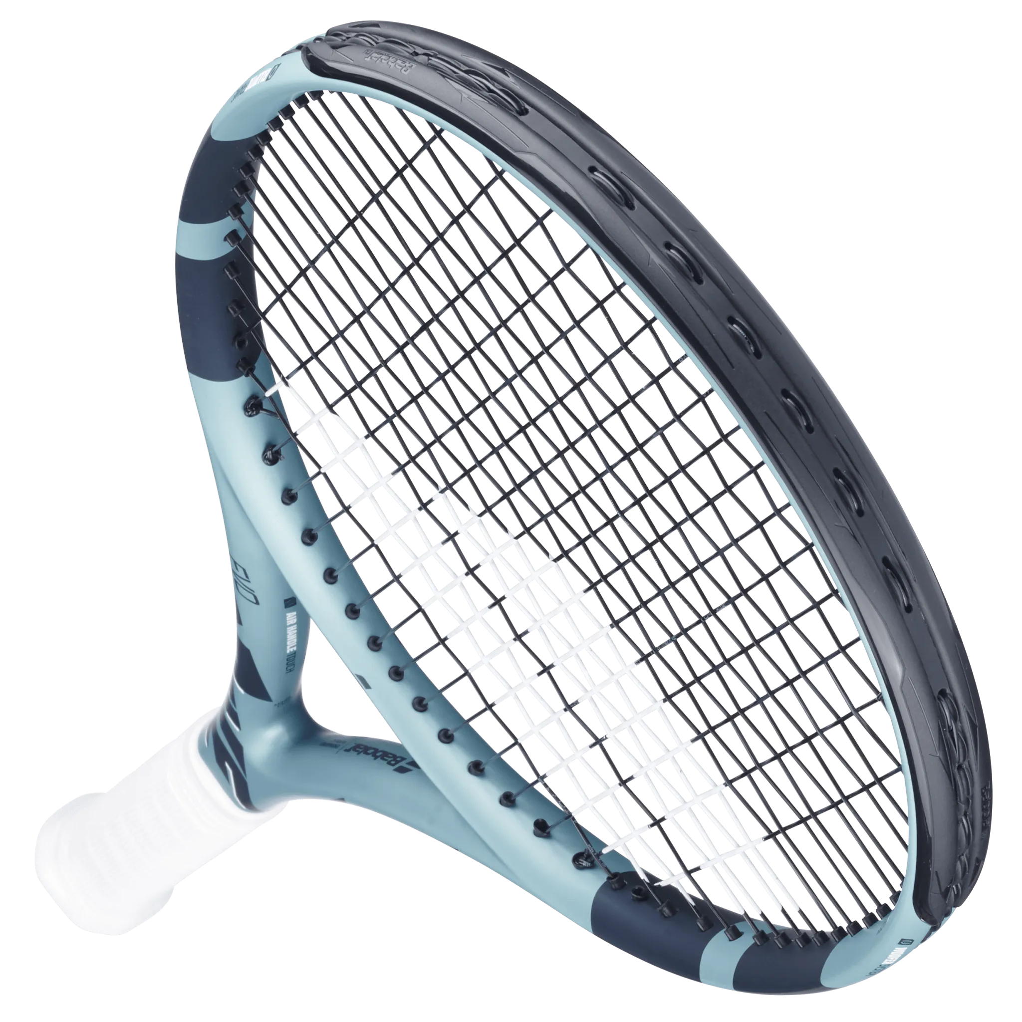Babolat Evo Drive Gen2 Tennis Racket