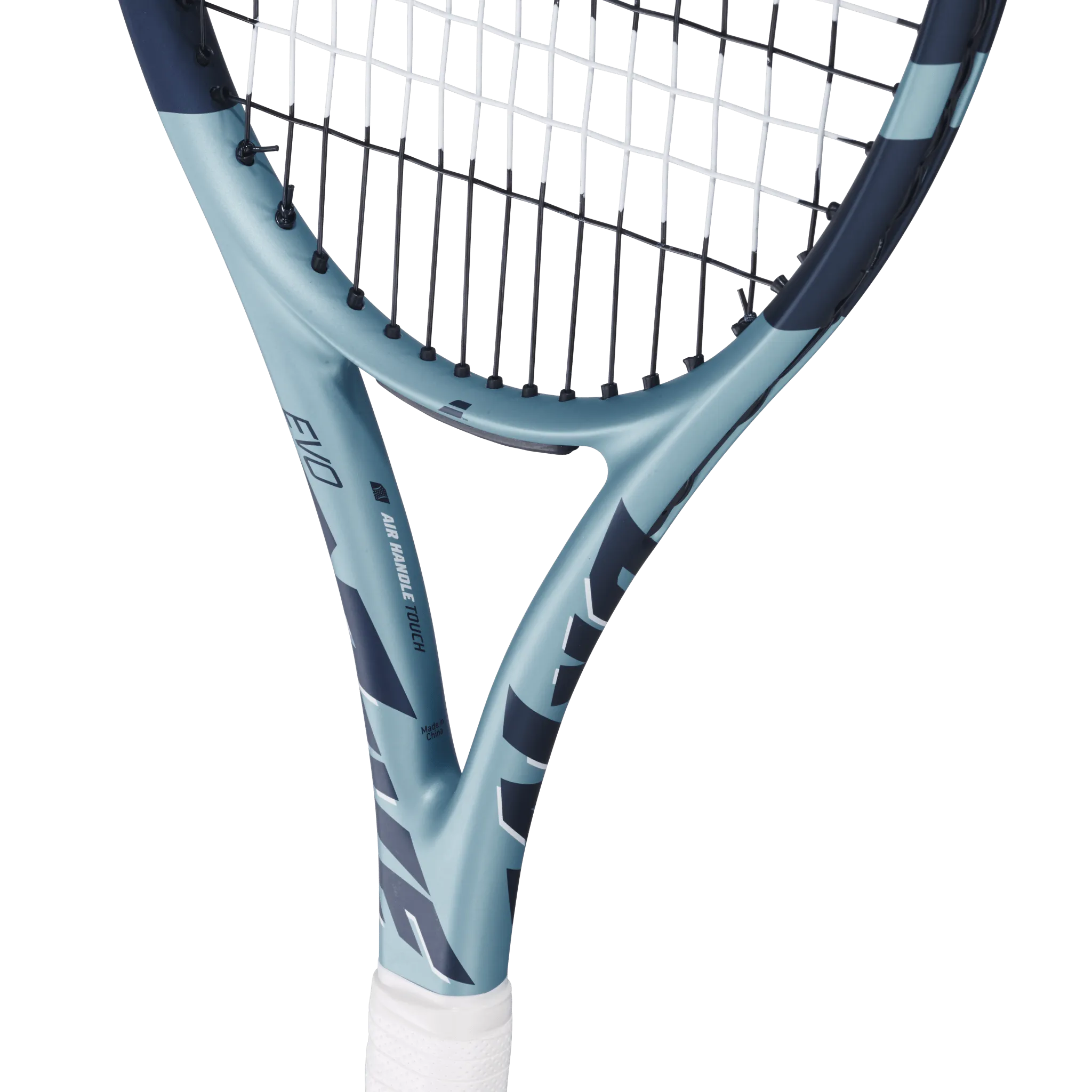 Babolat Evo Drive Gen2 Tennis Racket