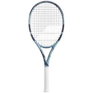 Babolat Evo Drive Gen2 Tennis Racket