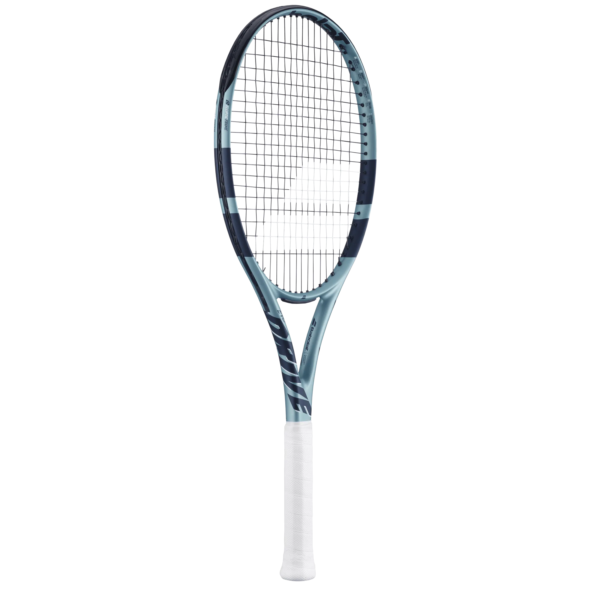Babolat Evo Drive Gen2 Tennis Racket