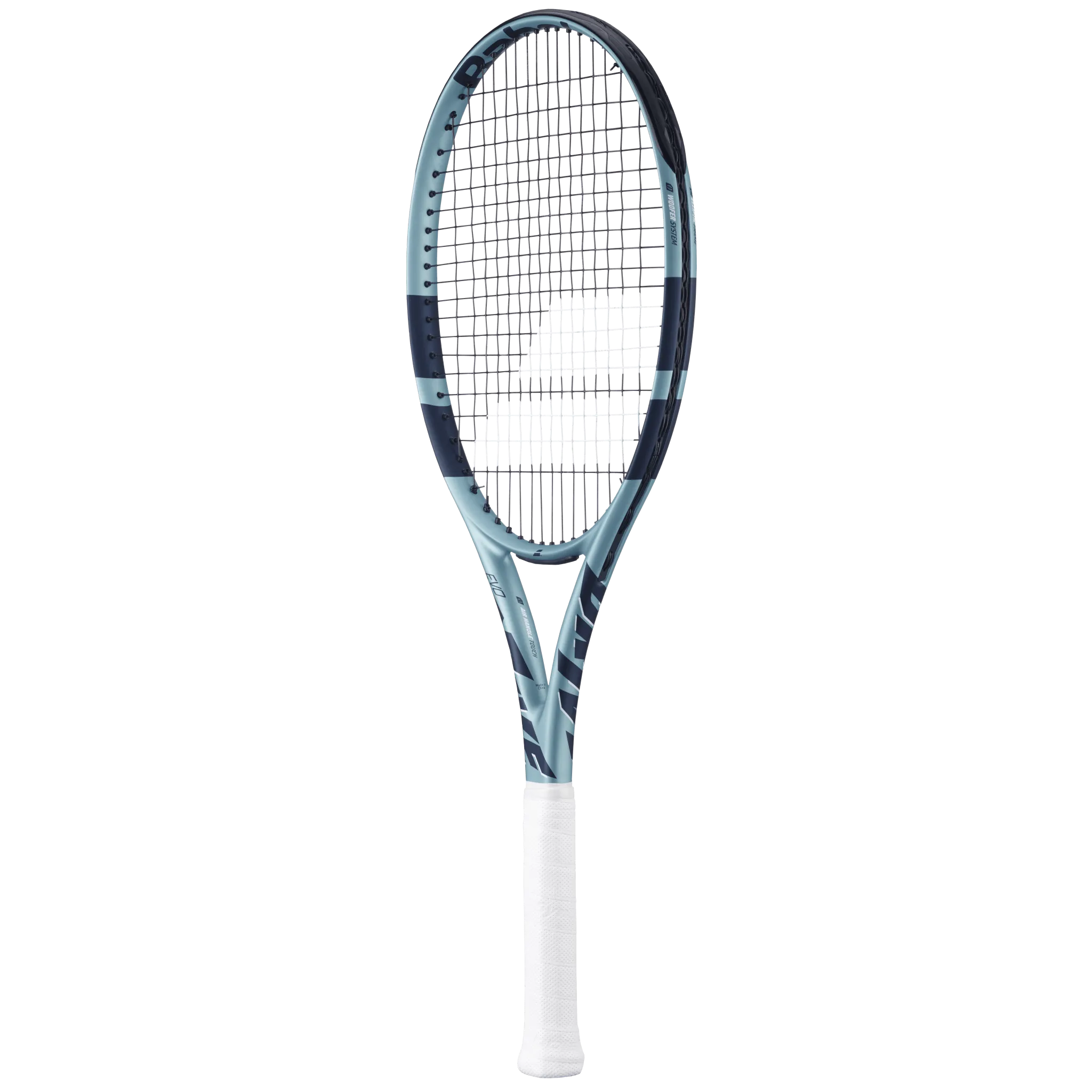 Babolat Evo Drive Gen2 Tennis Racket