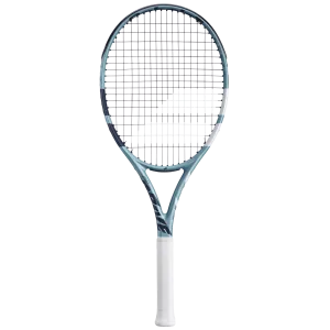 Babolat Evo Drive Lite Gen2 Tennis Racket