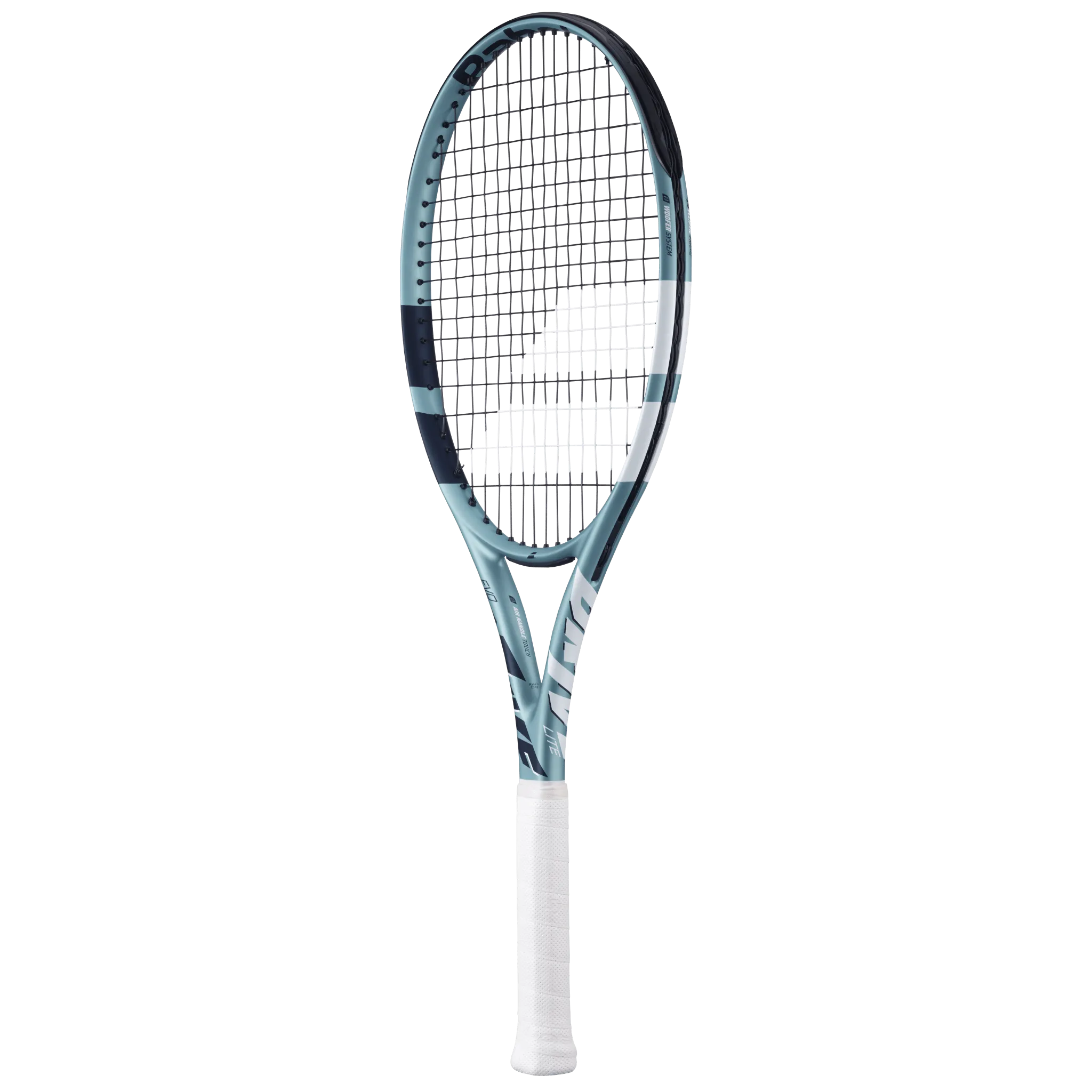 Babolat Evo Drive Lite Gen2 Tennis Racket
