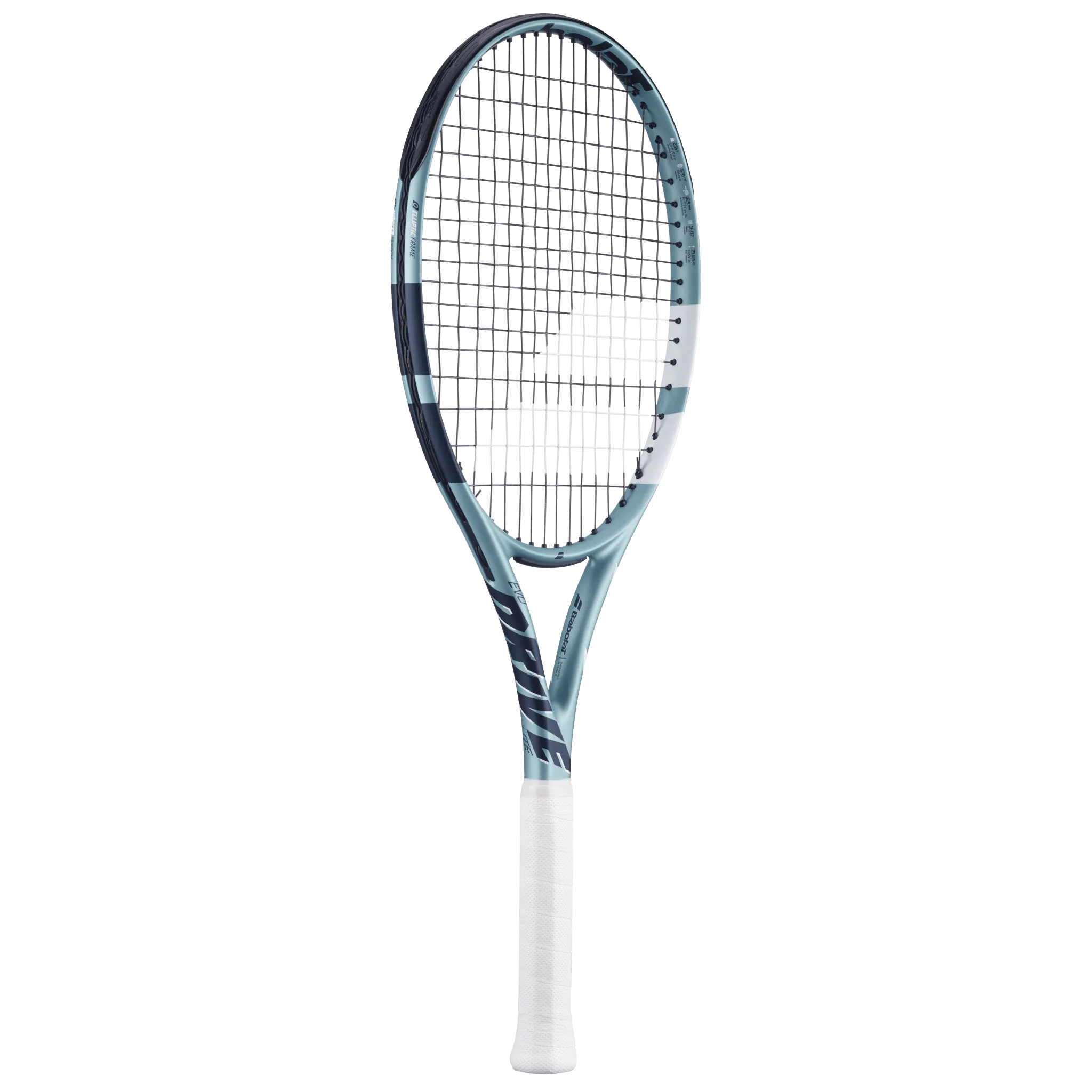 Babolat Evo Drive Lite Gen2 Tennis Racket