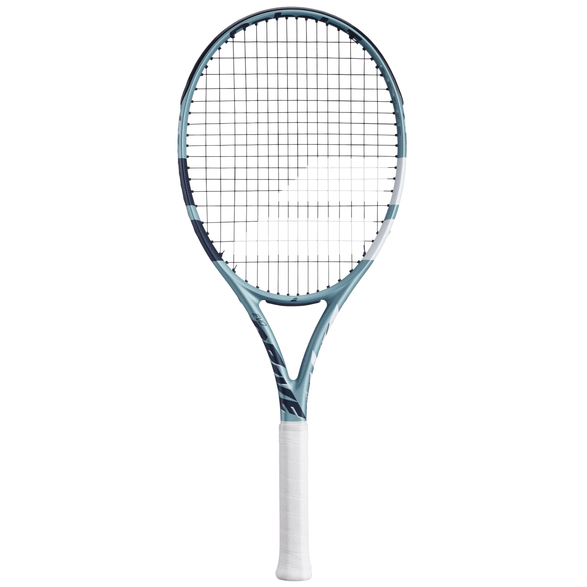 Babolat Evo Drive Lite Gen2 Tennis Racket