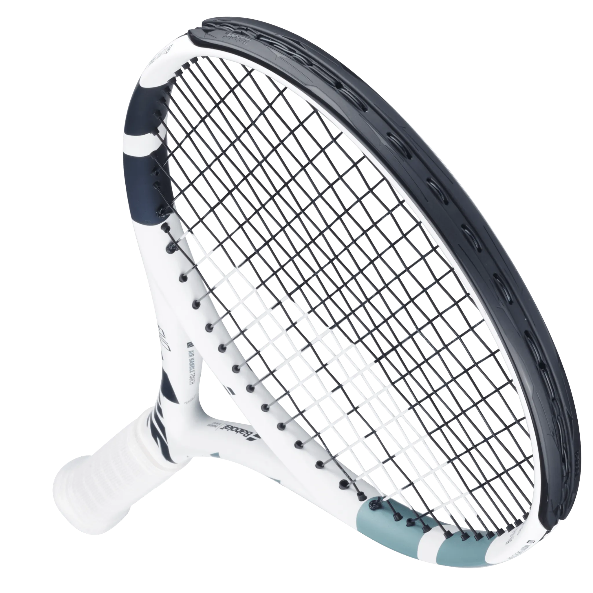 Babolat Evo Drive Lite White Gen2 Tennis Racket