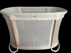 BabyBjorn Baby Crib Newborn - 2T
