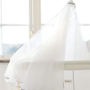 BabyBjorn Canopy for Cradle O/S