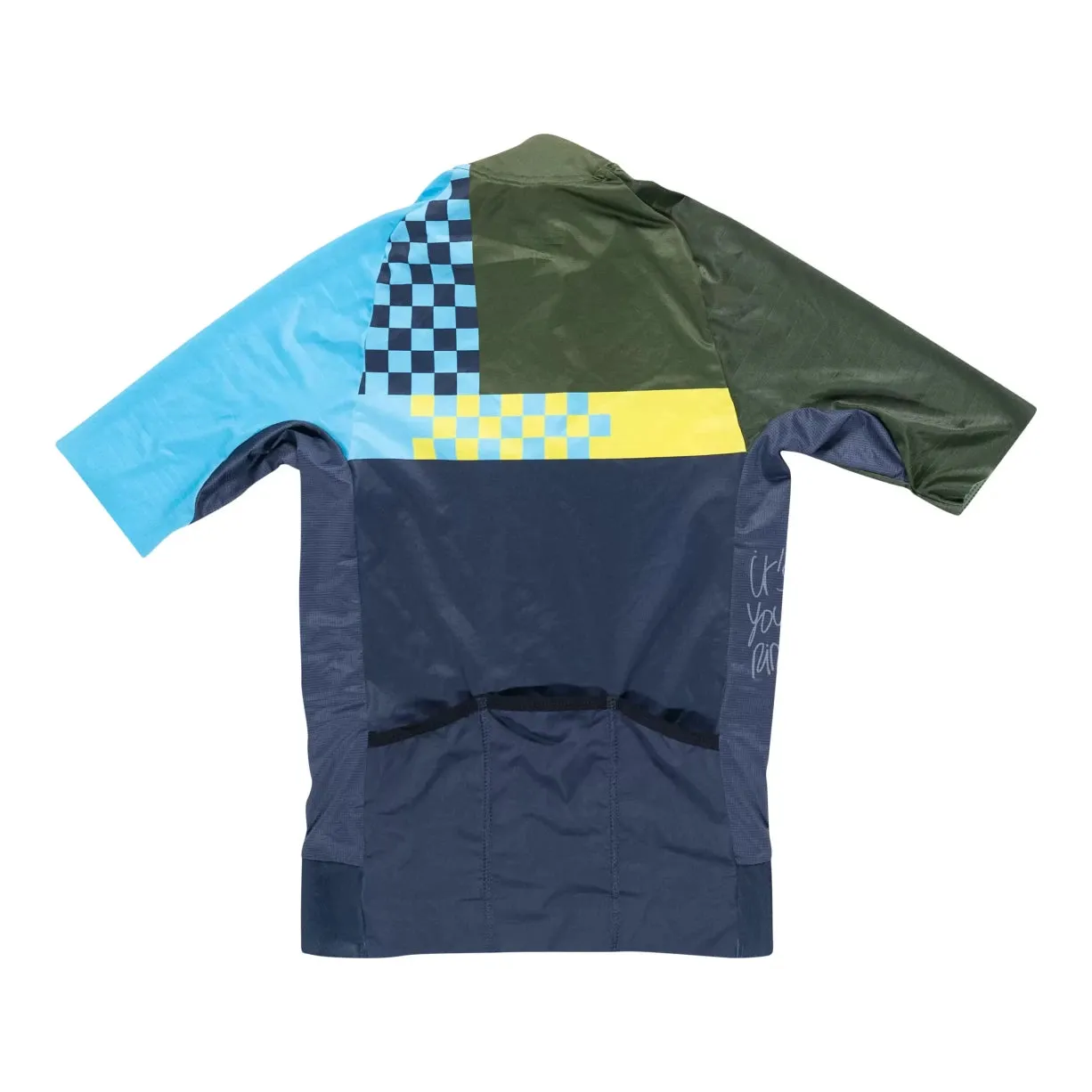 BIORACER Bike Jersey - Women's