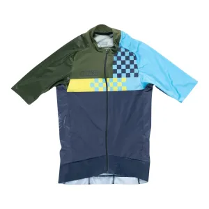 BIORACER Bike Jersey - Women's