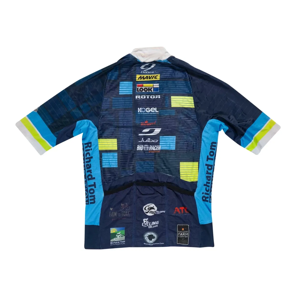 BIORACER Jackalope Bike Jersey - Women's