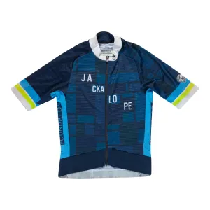 BIORACER Jackalope Bike Jersey - Women's