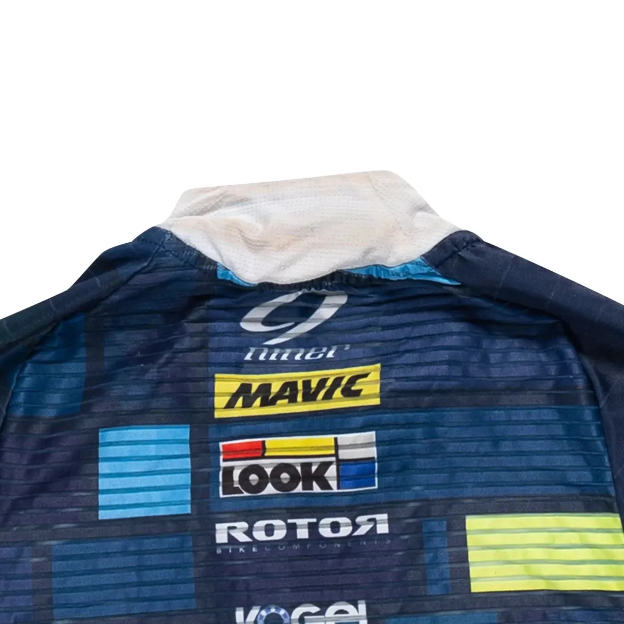 BIORACER Jackalope Bike Jersey - Women's