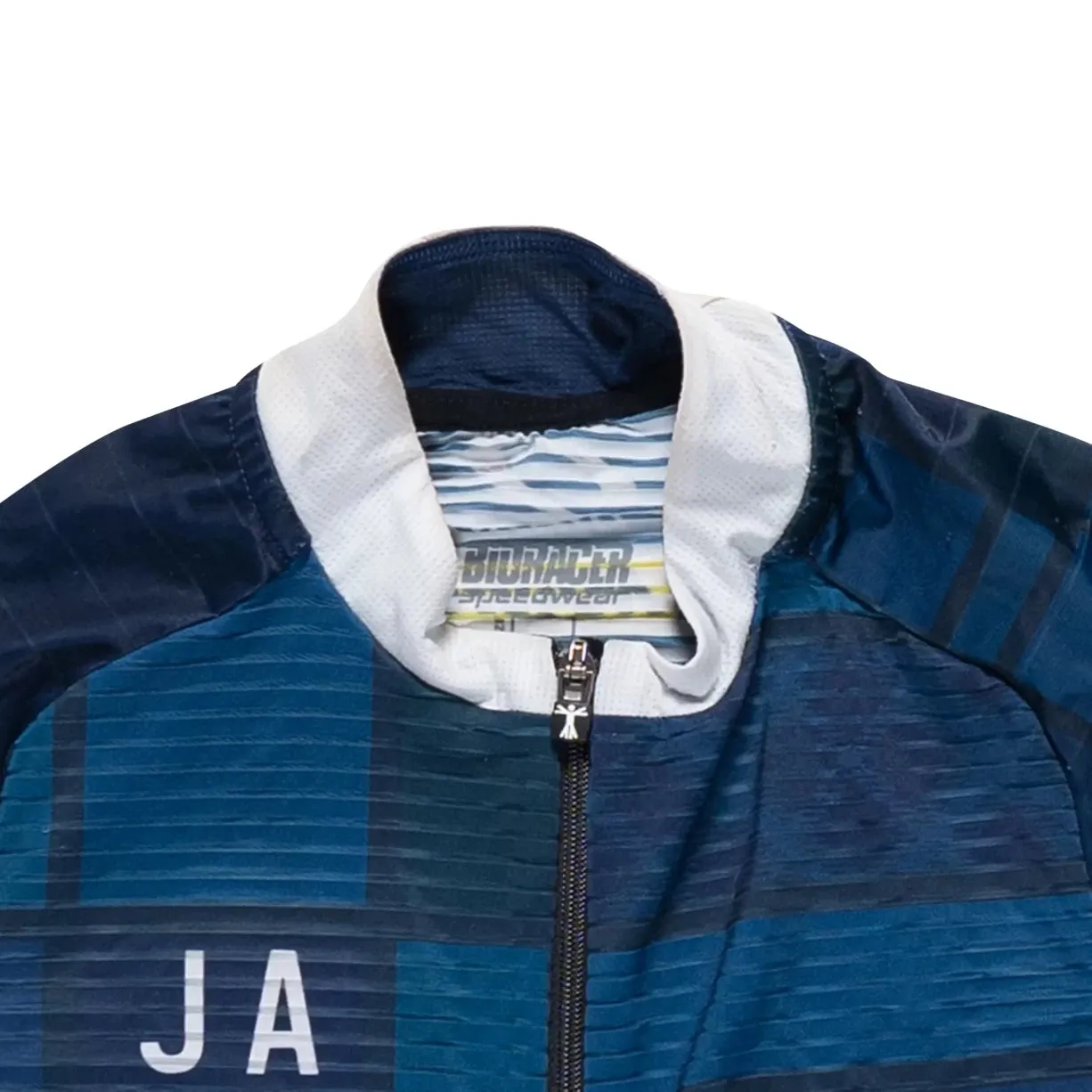 BIORACER Jackalope Bike Jersey - Women's