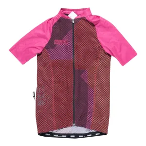 BIORACER Vesper Cycling Jersey - Women's