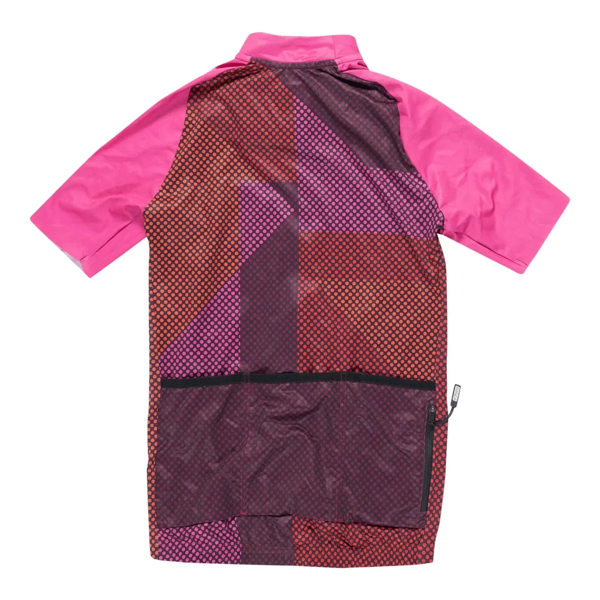 BIORACER Vesper Cycling Jersey - Women's