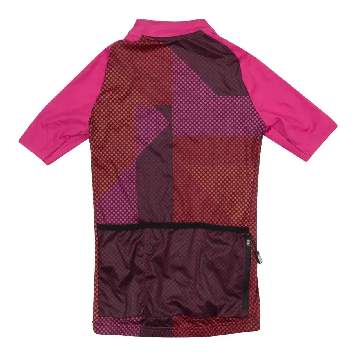 BIORACER Vesper Short-Sleeve Cycling Jersey - Women's