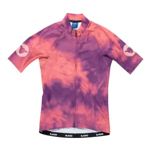 Black Sheep Cycling Team S/S Jersey - Men's
