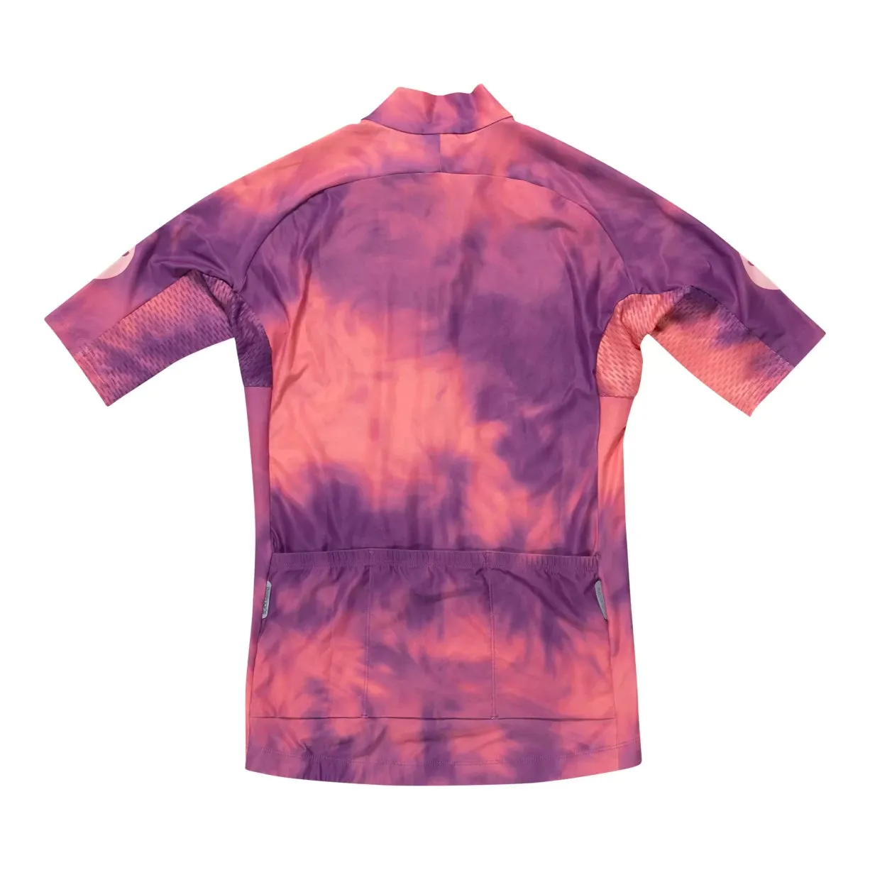 Black Sheep Cycling Team S/S Jersey - Men's