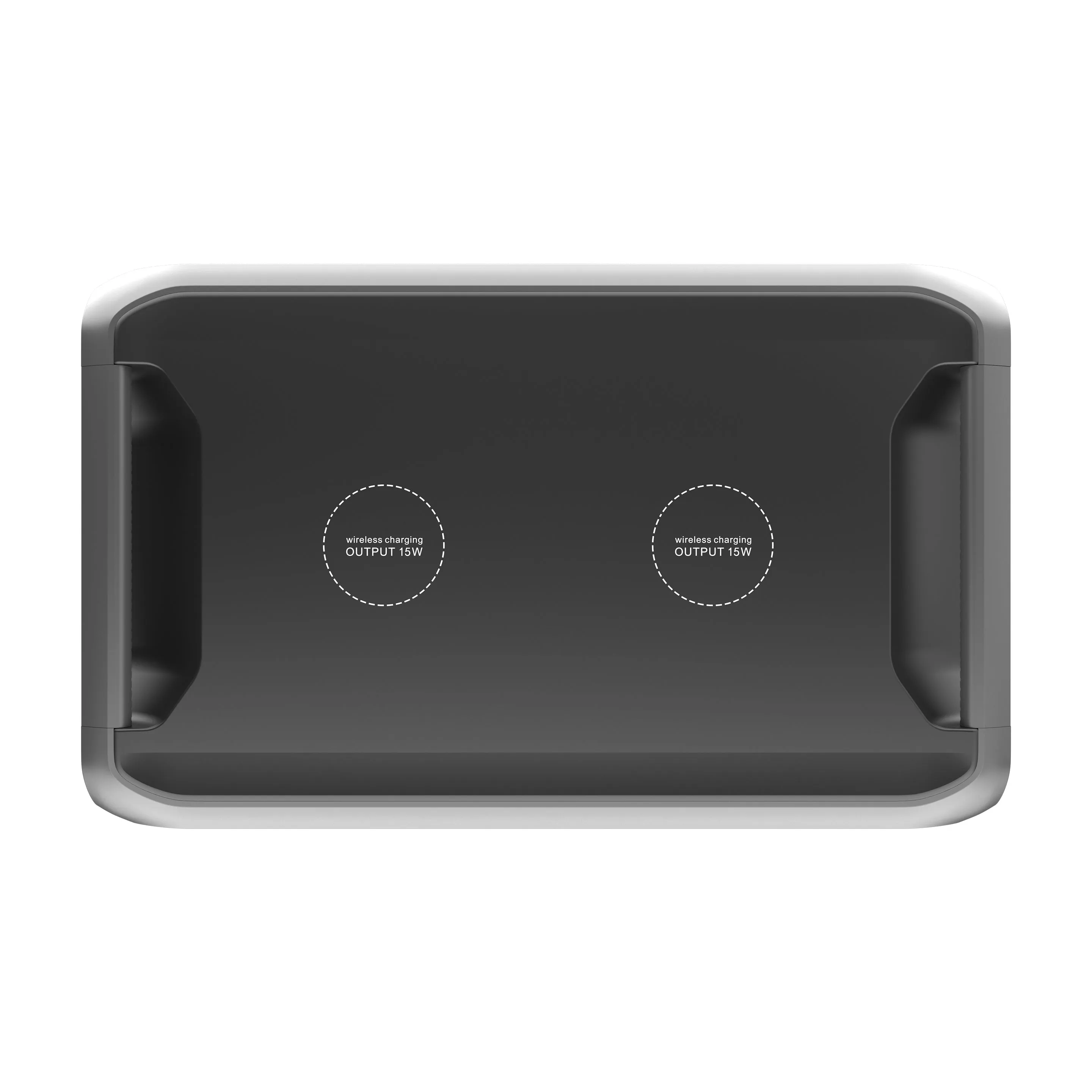BLUETTI AC300   1*B300 | Home Battery Backup