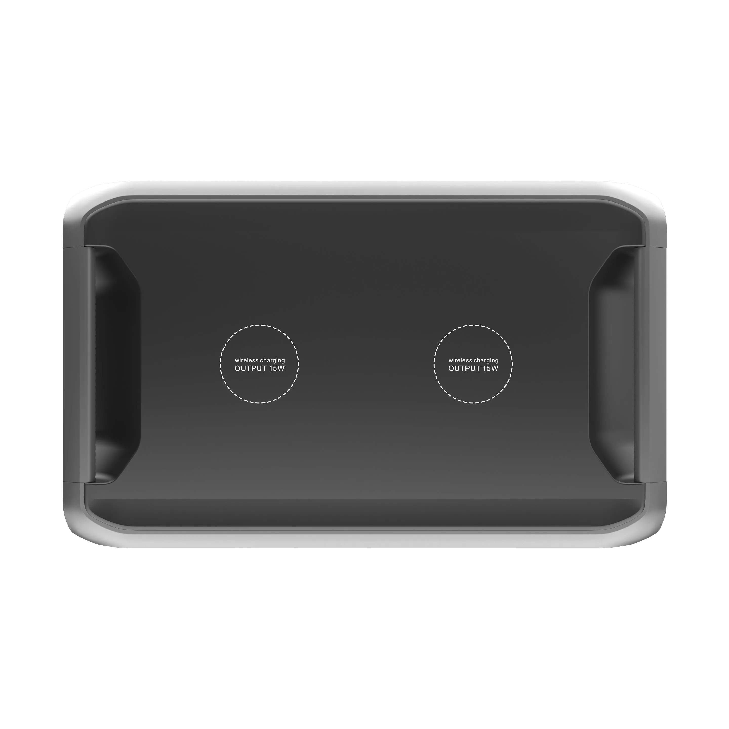 BLUETTI AC300   2*B300 | Home Battery Backup