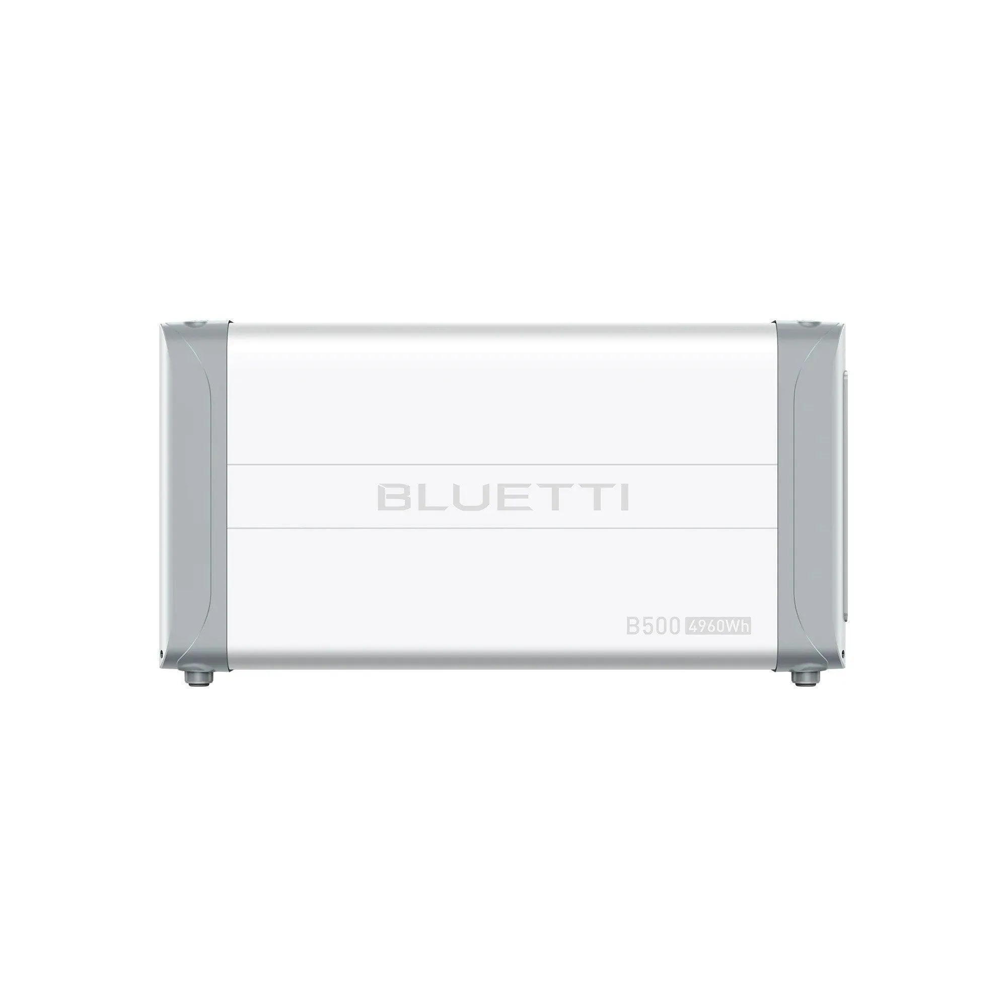 BLUETTI EP900   B500 Home Battery Backup