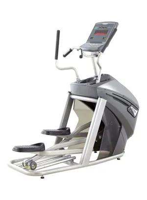 Body Solid Steelflex Commercial Elliptical Trainer - Stride21