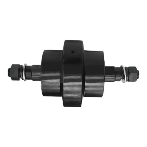 Bottom Roller for Bobcat X435