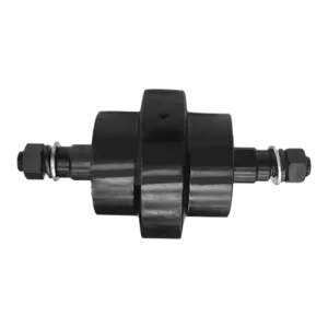 Bottom Roller for Bobcat X435