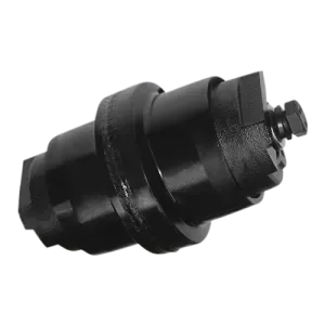 Bottom Roller for Case CX35B