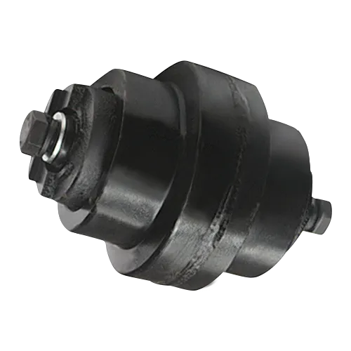 Bottom Roller for CAT 305D CR