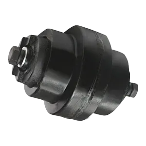 Bottom Roller for CAT 305D CR