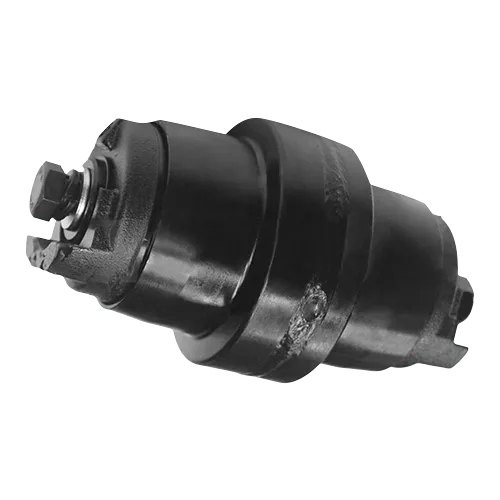 Bottom Roller for Hitachi EX50U
