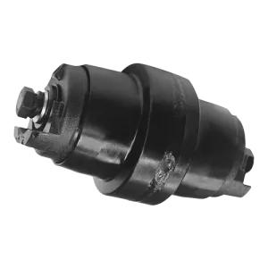 Bottom Roller for Hitachi EX50U