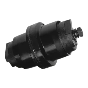 Bottom Roller for Komatsu PC27MRX